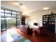 11 Kinsellas Drive, Lane Cove NSW 2066