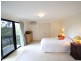 11 Kinsellas Drive, Lane Cove NSW 2066