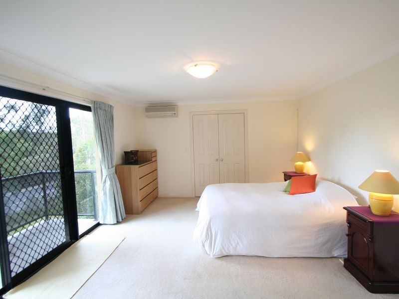 11 Kinsellas Drive, Lane Cove NSW 2066