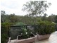 11 Kinsellas Drive, Lane Cove NSW 2066