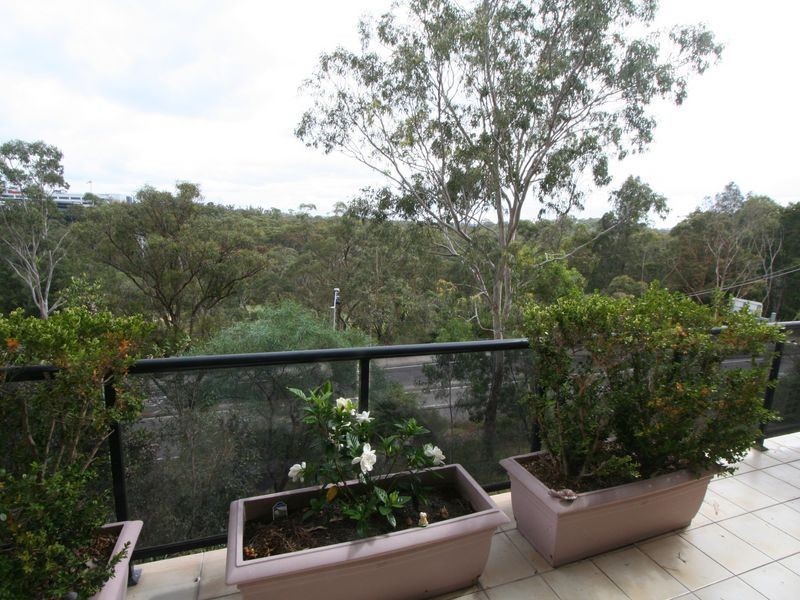 11 Kinsellas Drive, Lane Cove NSW 2066