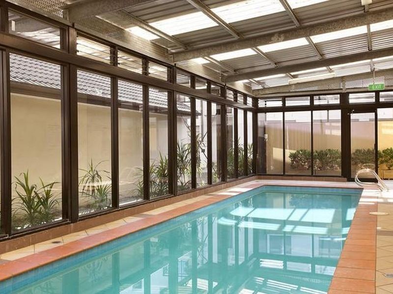 11 Kinsellas Drive, Lane Cove NSW 2066