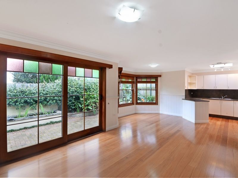 13 Carrington St, Balmain NSW 2041