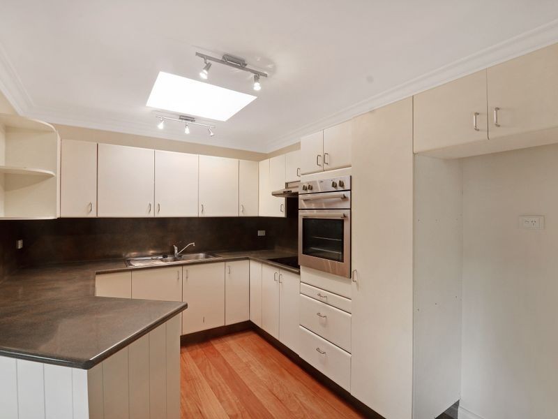 13 Carrington St, Balmain NSW 2041