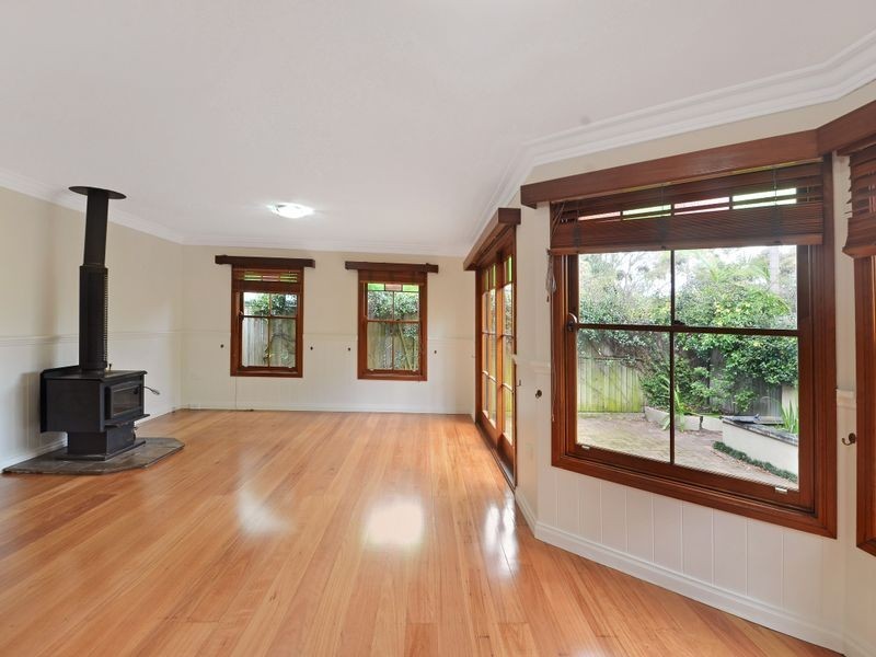 13 Carrington St, Balmain NSW 2041