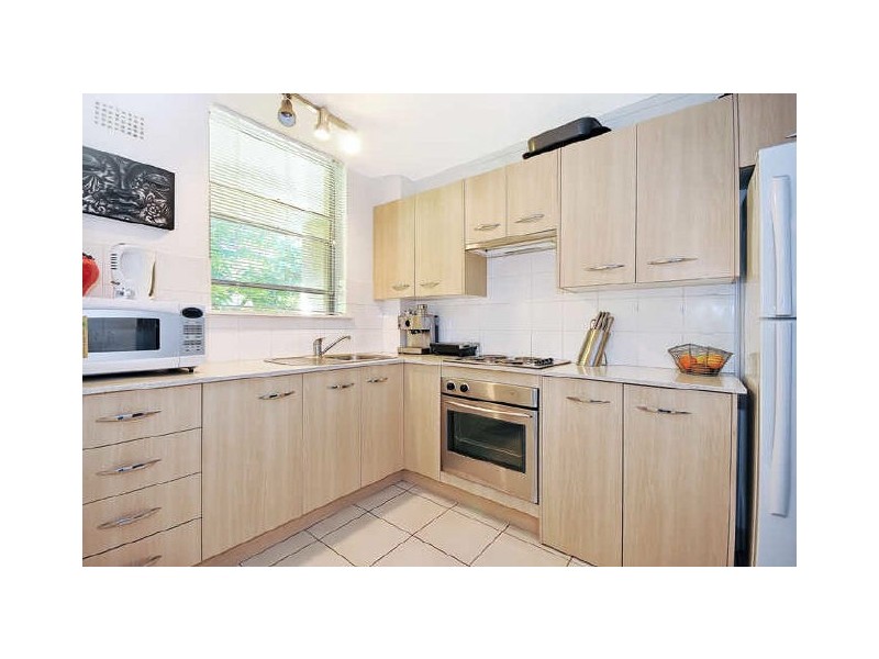 9/518 Mowbray Road, Lane Cove NSW 2066