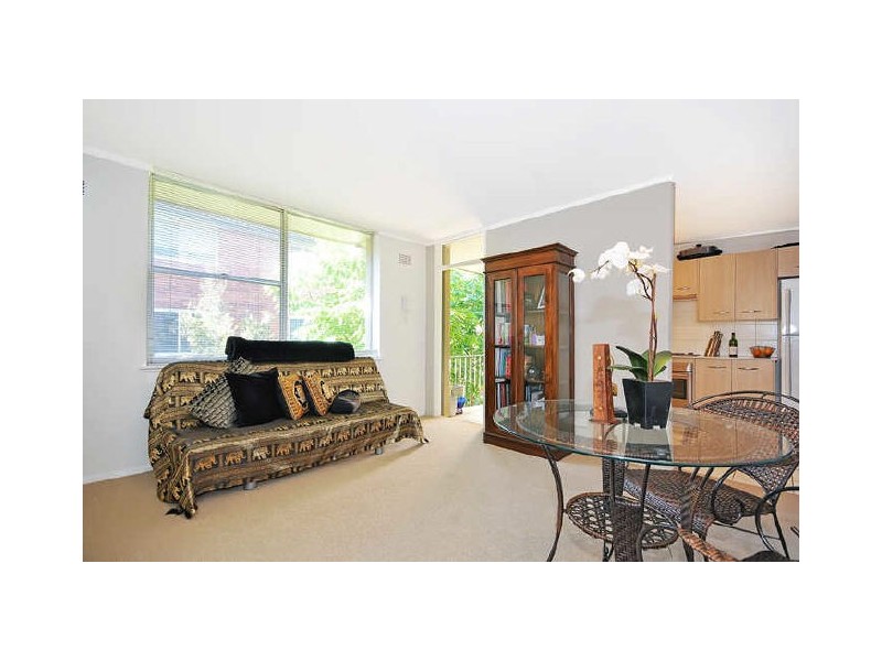 9/518 Mowbray Road, Lane Cove NSW 2066