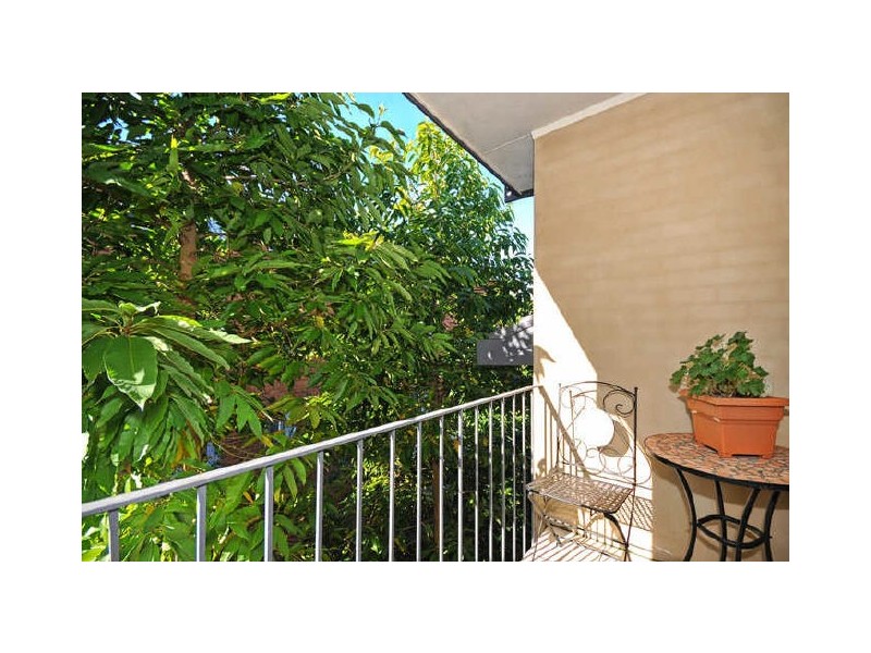 9/518 Mowbray Road, Lane Cove NSW 2066