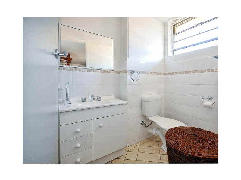 9/518 Mowbray Road, Lane Cove NSW 2066