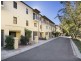 7 Reddish Close, Lane Cove NSW 2066