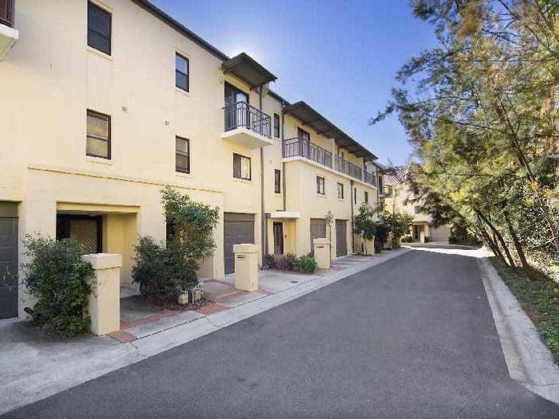 7 Reddish Close, Lane Cove NSW 2066