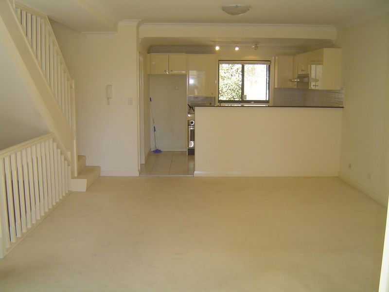 7 Reddish Close, Lane Cove NSW 2066