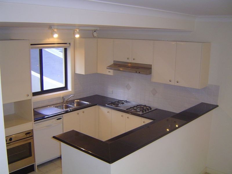 7 Reddish Close, Lane Cove NSW 2066