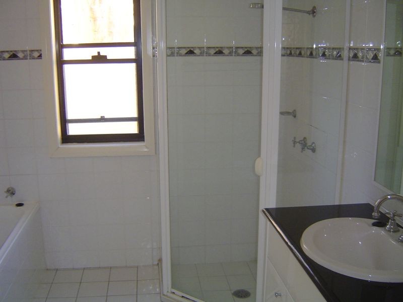 7 Reddish Close, Lane Cove NSW 2066