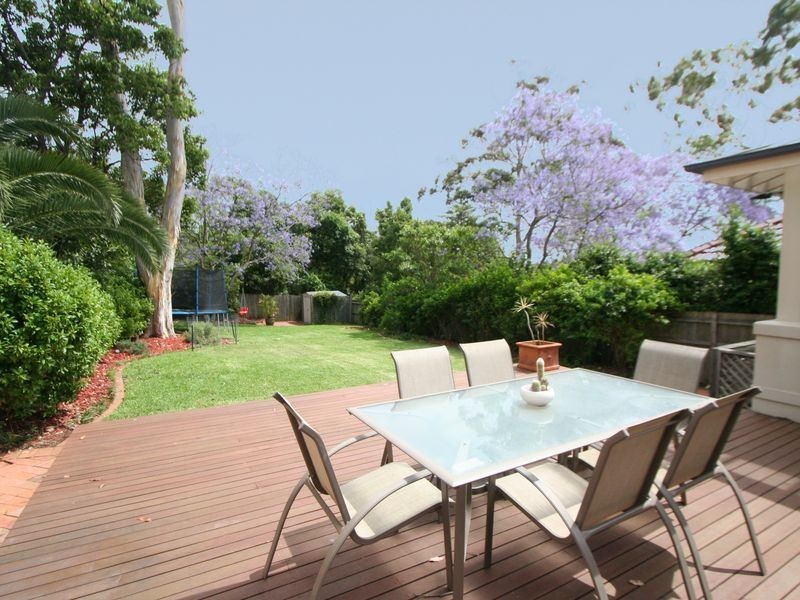 108 Beaconsfield Road, Chatswood NSW 2067