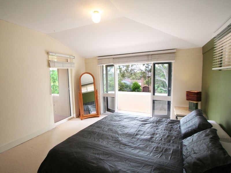 108 Beaconsfield Road, Chatswood NSW 2067