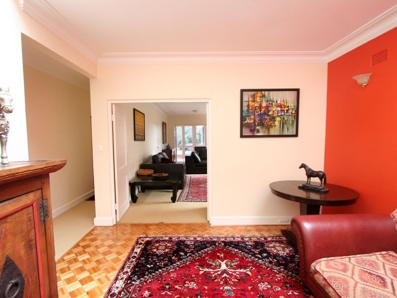 108 Beaconsfield Road, Chatswood NSW 2067