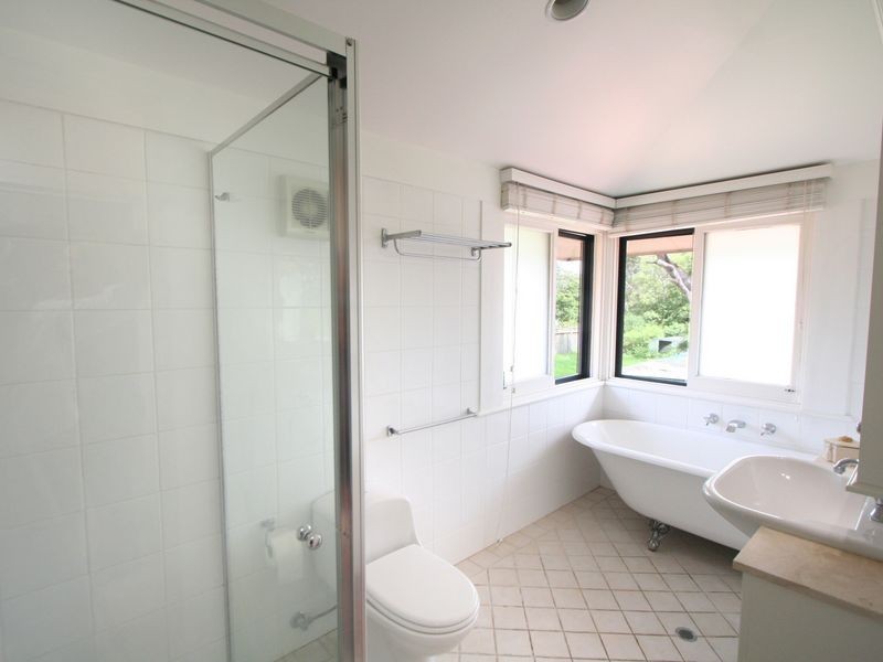 108 Beaconsfield Road, Chatswood NSW 2067