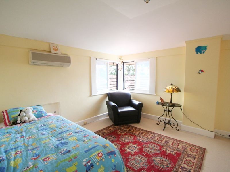 108 Beaconsfield Road, Chatswood NSW 2067