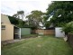 5 St Lawrence St, Greenwich NSW 2065