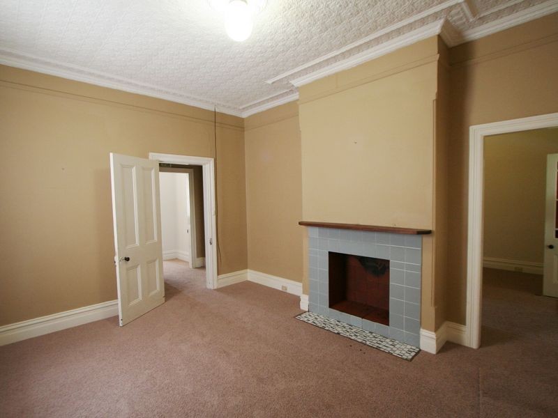 5 St Lawrence St, Greenwich NSW 2065