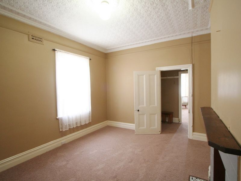 5 St Lawrence St, Greenwich NSW 2065