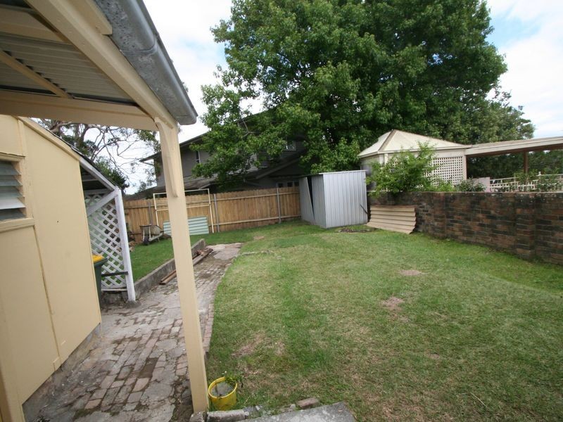 5 St Lawrence St, Greenwich NSW 2065