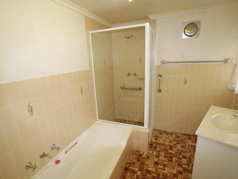 5 St Lawrence St, Greenwich NSW 2065