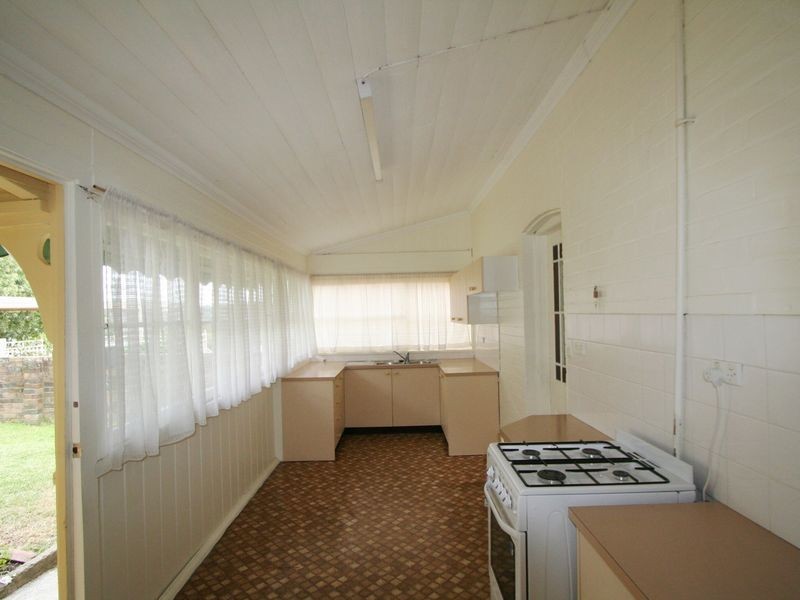 5 St Lawrence St, Greenwich NSW 2065