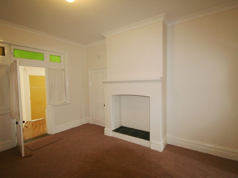 5 St Lawrence St, Greenwich NSW 2065