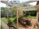 11 Fitzsimmons Avenue, Lane Cove NSW 2066