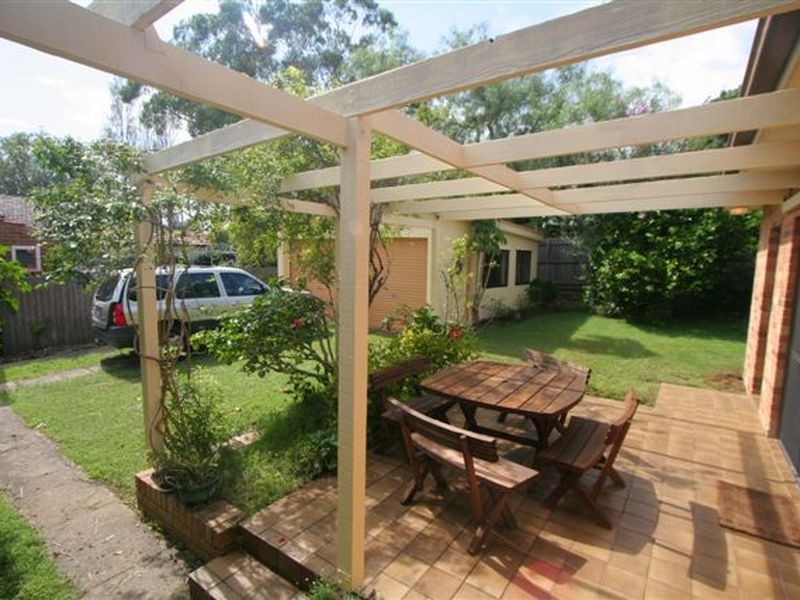 11 Fitzsimmons Avenue, Lane Cove NSW 2066
