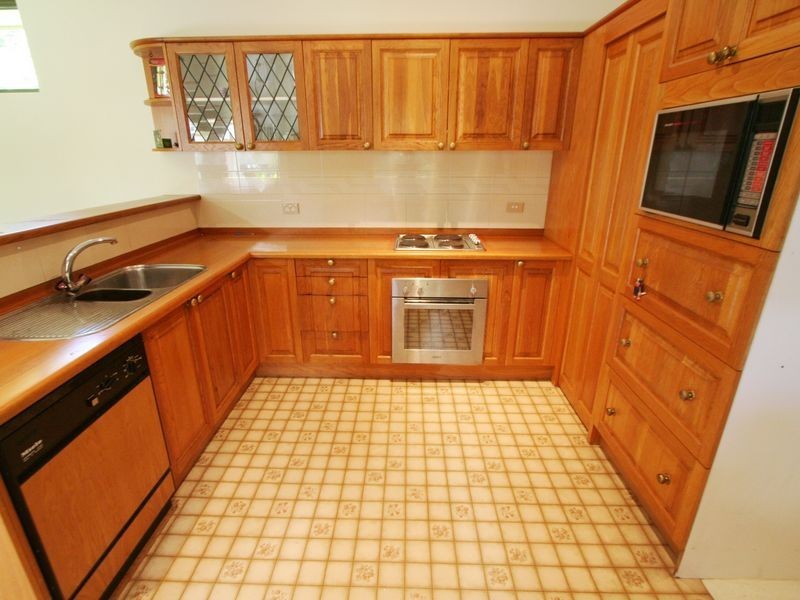 11 Fitzsimmons Avenue, Lane Cove NSW 2066