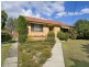 11 Fitzsimmons Avenue, Lane Cove NSW 2066