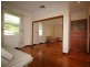 11 Fitzsimmons Avenue, Lane Cove NSW 2066