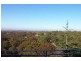 15/276 Pacific Highway, Artarmon NSW 2064