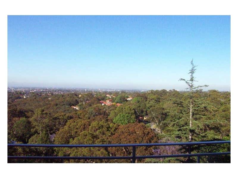 15/276 Pacific Highway, Artarmon NSW 2064