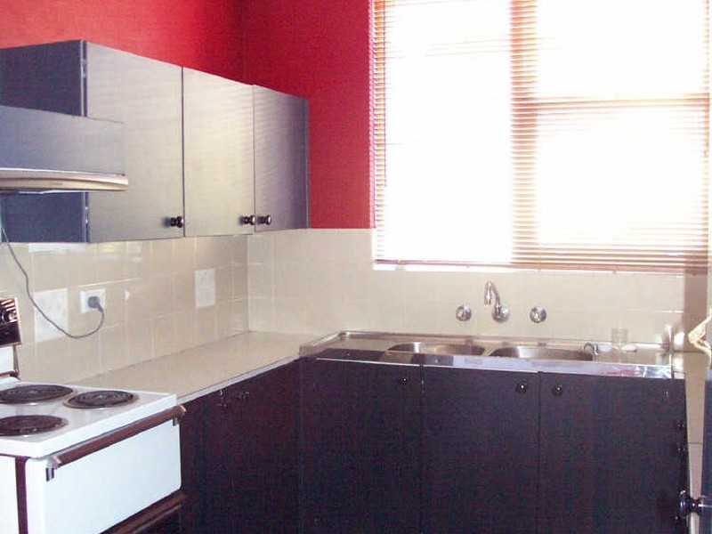 15/276 Pacific Highway, Artarmon NSW 2064