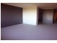 15/276 Pacific Highway, Artarmon NSW 2064
