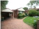 13 Figtree St, Lane Cove NSW 2066