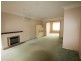 13 Figtree St, Lane Cove NSW 2066