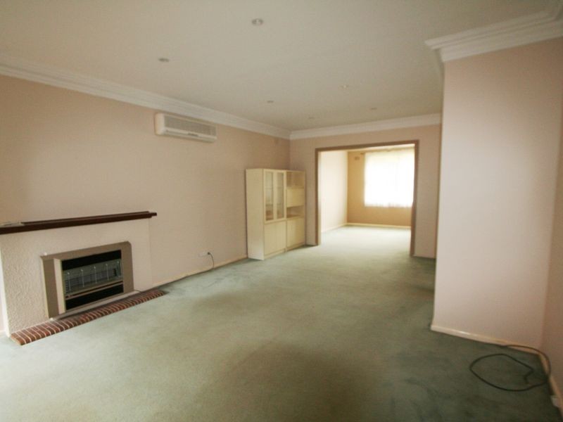 13 Figtree St, Lane Cove NSW 2066