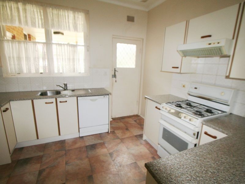 13 Figtree St, Lane Cove NSW 2066