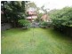 13 Figtree St, Lane Cove NSW 2066