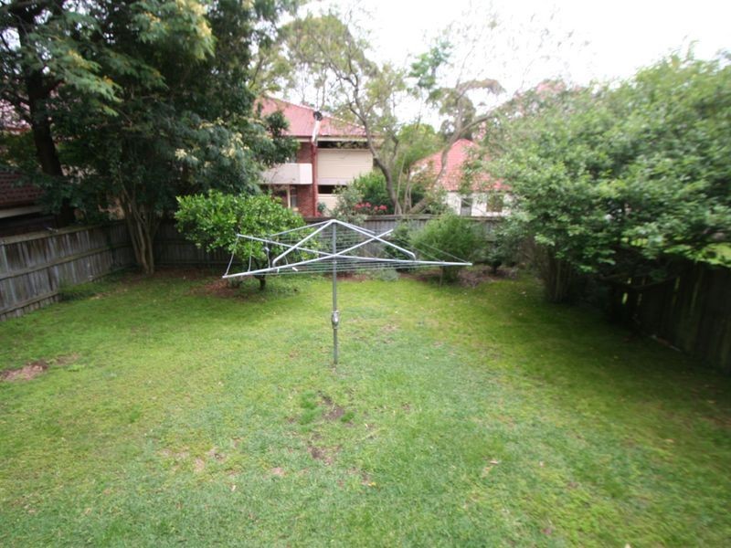 13 Figtree St, Lane Cove NSW 2066
