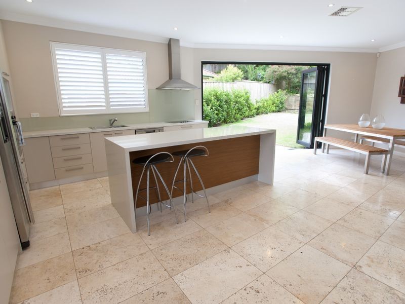 3 Yarrandi Pl, Longueville NSW 2066