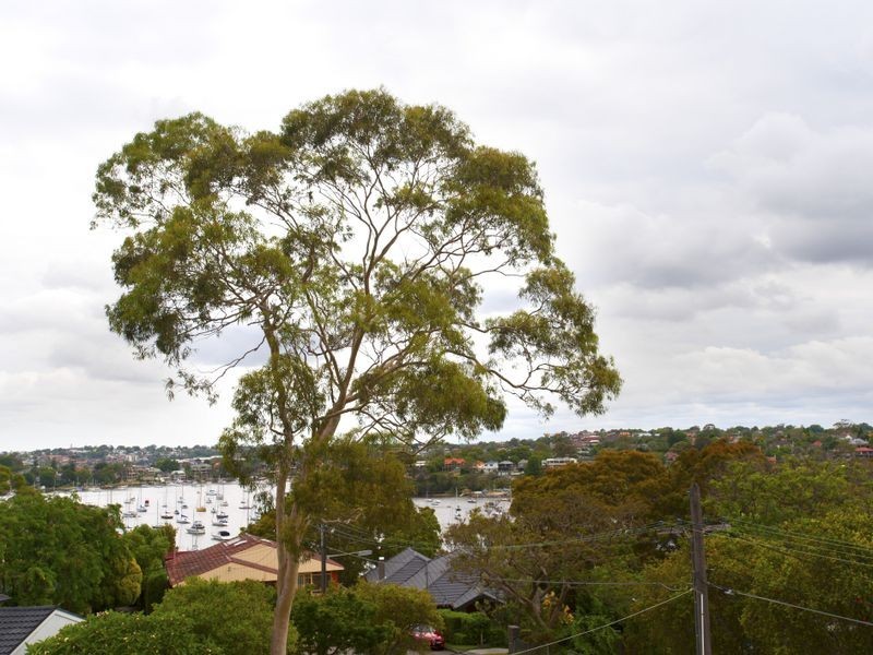 3 Yarrandi Pl, Longueville NSW 2066