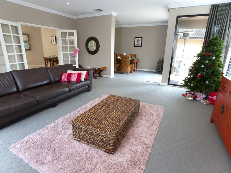 3 Yarrandi Pl, Longueville NSW 2066