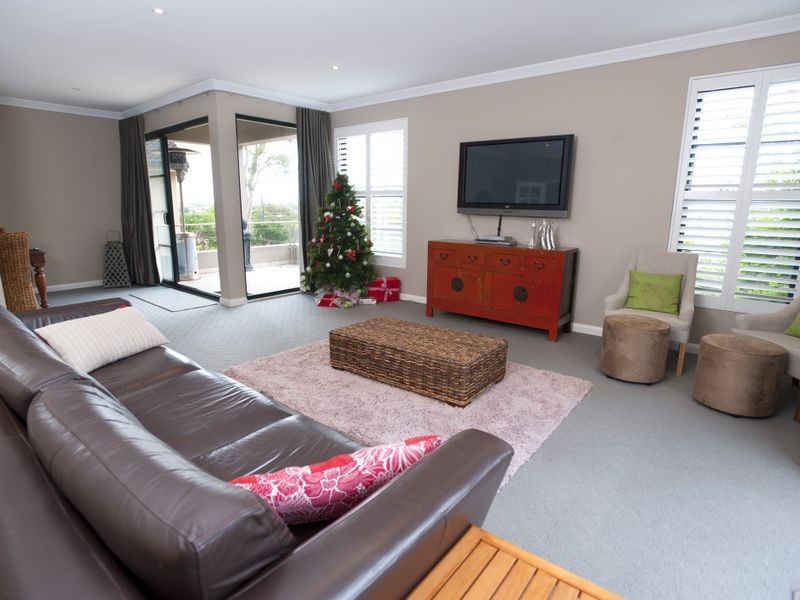 3 Yarrandi Pl, Longueville NSW 2066