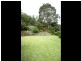 3 Yarrandi Pl, Longueville NSW 2066